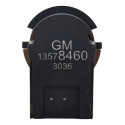 Sensor Crepuscular Luz Gm Tracker 2017 2018 2019 13578460