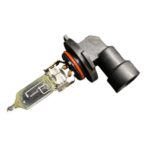 Soquete Lampada Farol Mitsubishi Outlander 2017 Hb3u9005 