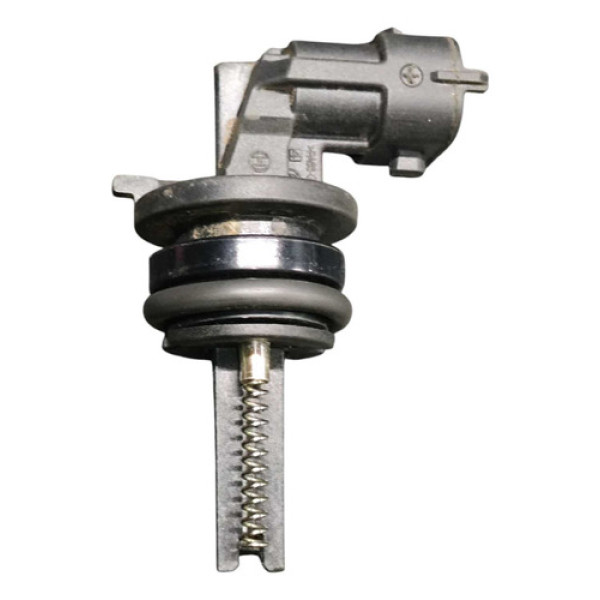 Vela Aquecedora 9838477480 Citroen C4 Cactus 1.6 2021 A 2023