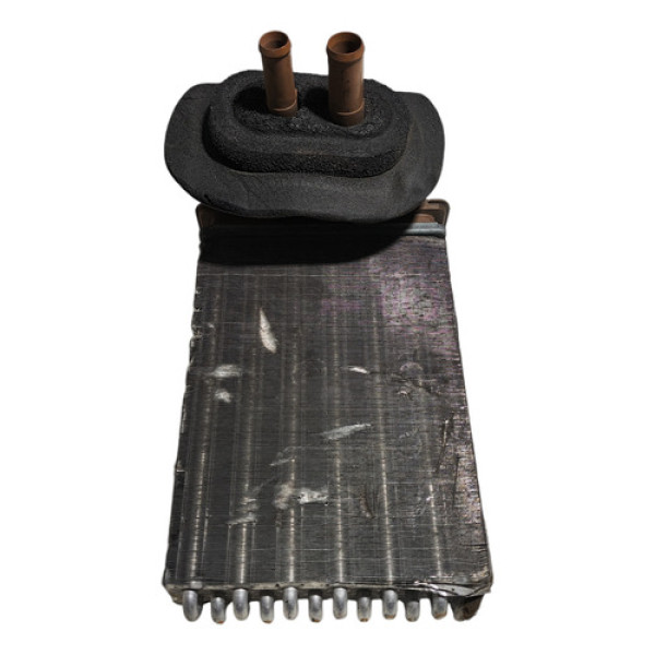 Radiador Do Ar Quente Jeep Cherokee 2006 2007 3.7