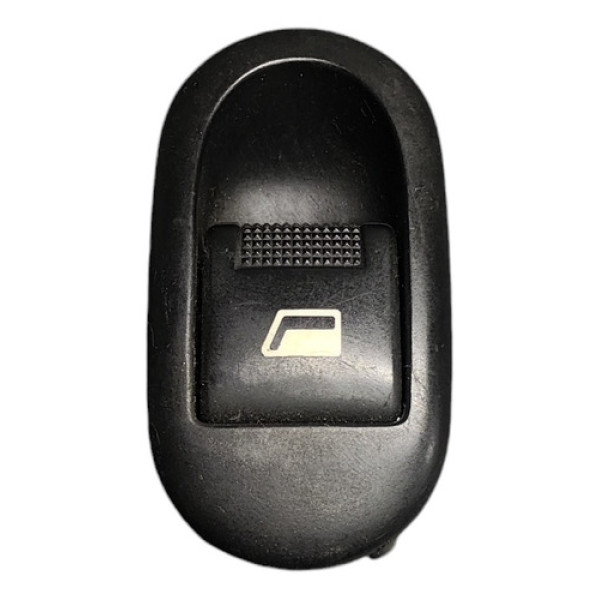 Comando Botão Vidro Citroen C3 2006 07 08 09 96605364xt