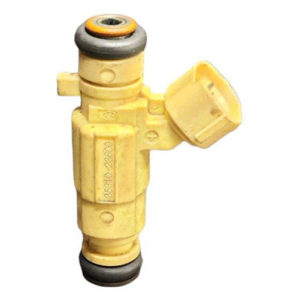 Bico Injetor 3531023600 Hyundai Tucson 2009 A 2012