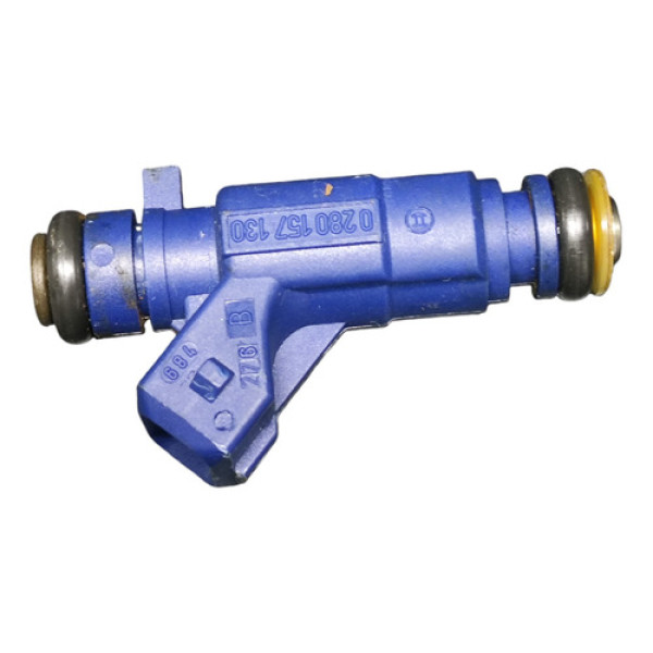 Bico Injetor Citroen C3 Aircross 2020 A 2022 0280157130 