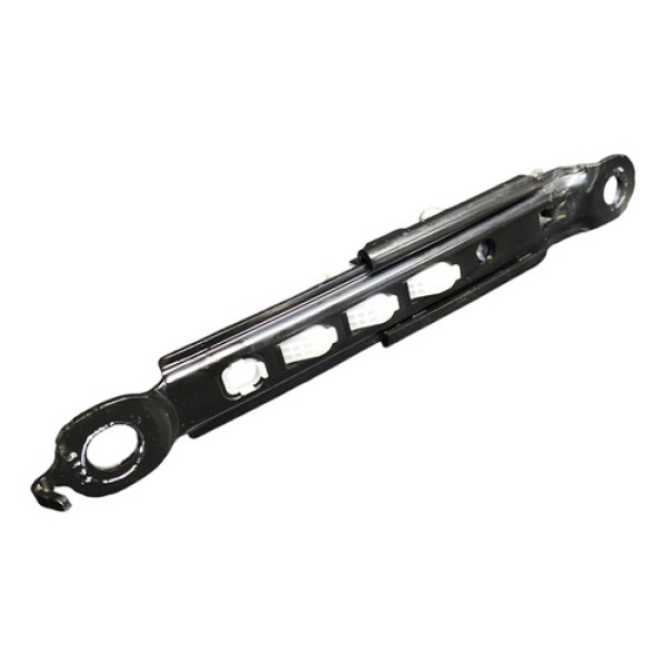 Regulador Coluna Ajuste Toyota Yaris 2021 2022 2023 E563003