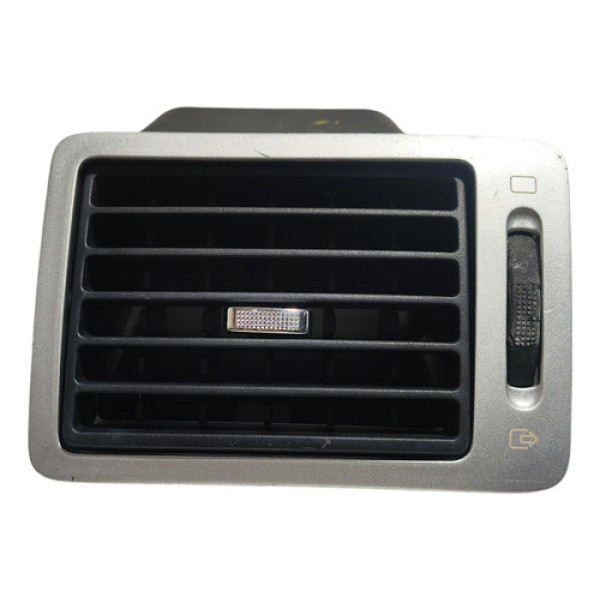 Difusor Ar Dir Peugeot 307 2003 A 2012 9634498977