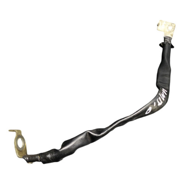 Pisca Chicote Aterramento Câmbio Kia Soul 1.6 2010 2011 2012 1 Direito