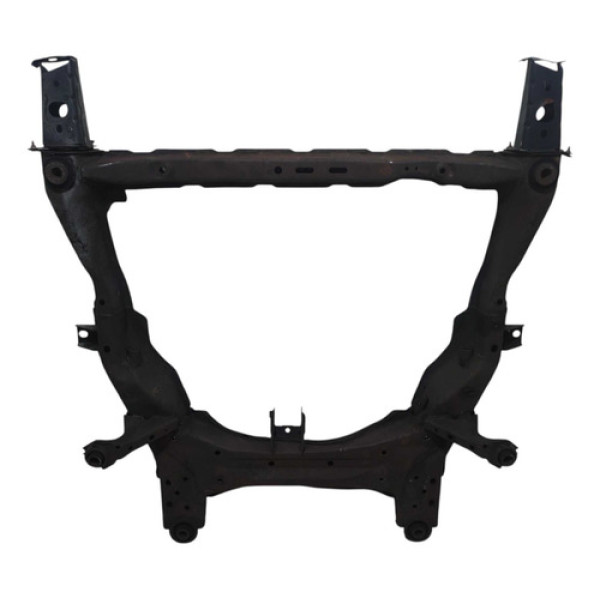 Suporte Agregado Dianteiro Ford Edge 3.5 6v 2013 2014 2015