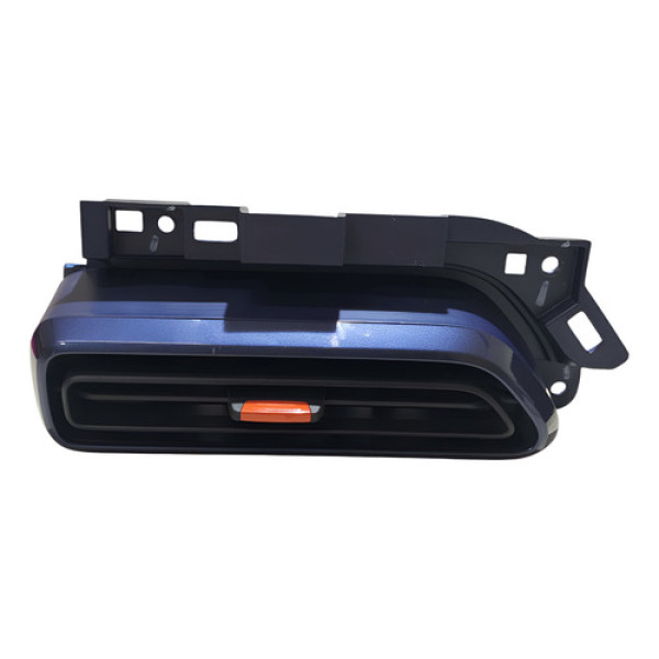 Difusor Ar Direito Byd Dolphin Mini 2024 2025 Eqea5306400