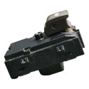 Botão Comando Vidro 26211277 Gm Onix Plus Sedan 2022 A 2024