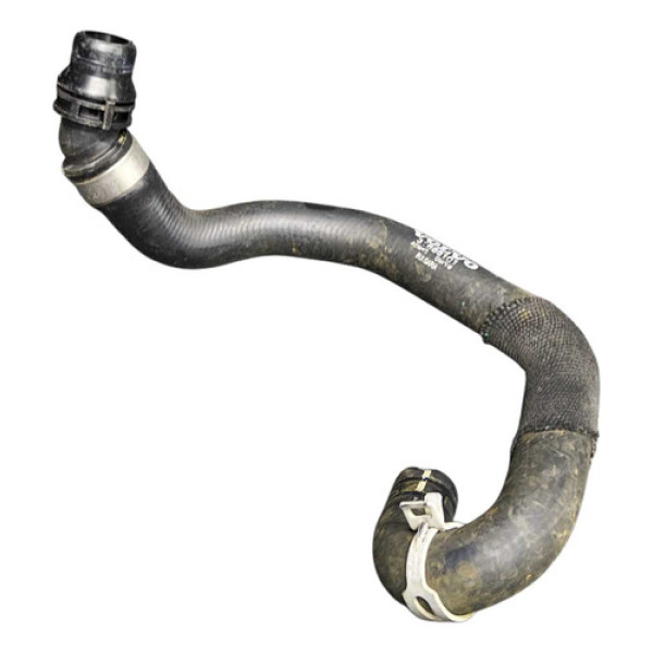 Mangueira Água Radiador Volvo Xc60 T8 2.0 2020/22 31686101