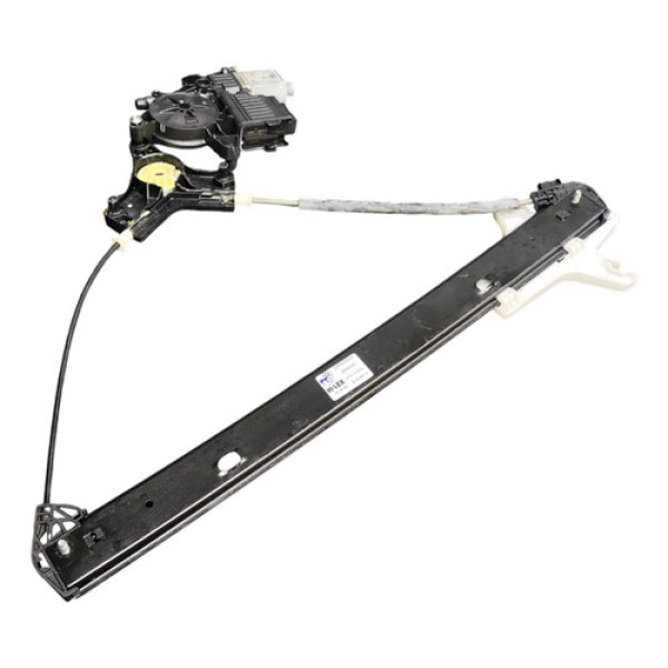 Maquina Vidro Traseira Dir 2q0959408 Vw Tcross 2020 2021 22