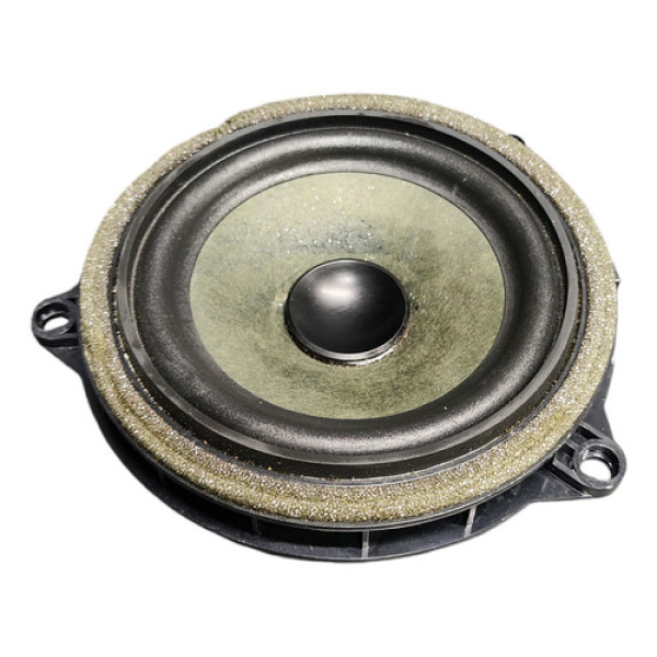 Alto Falante 6513926494302 Porta Bmw 320 2.0 2013 2014 2015 1