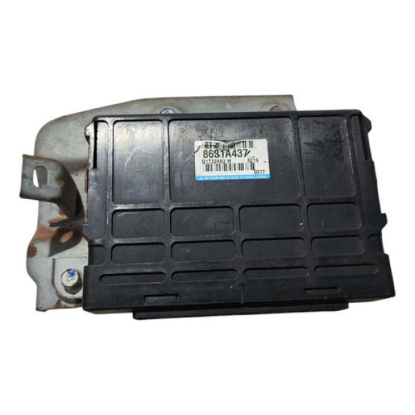 Modulo Cambio Mitsubishi L200 2009 2010 2011 2012 8631a437