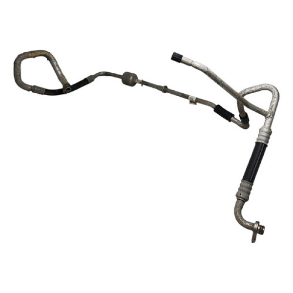 Mangueira Ar Condicionado 9686412080 Citroen C5 2009 2010