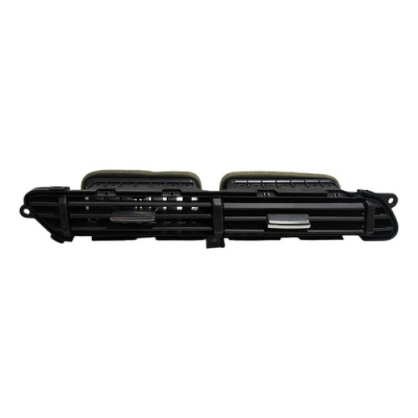 Difusor Ar Central 77610t9l Honda City 2017 2018 A 2021