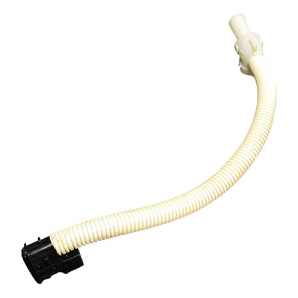 Sensor Temperatura Toyota Corolla Xei 2.0 2015 A 2017