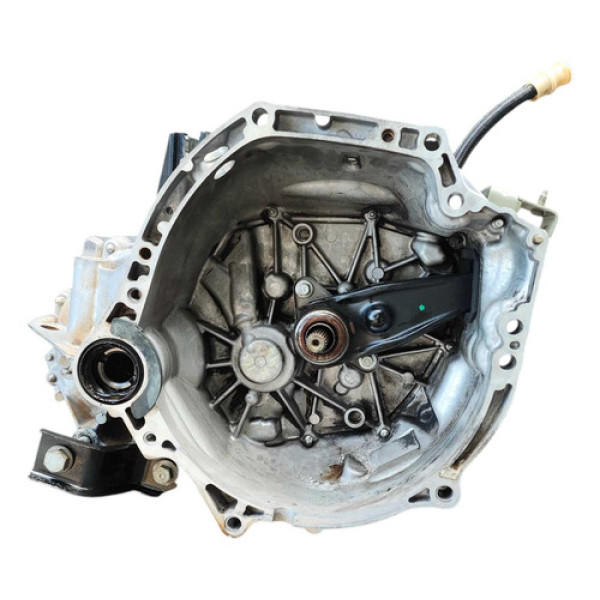 Câmbio Manual Renault Kwid 1.0 3cc 2020 2021 2022 2023