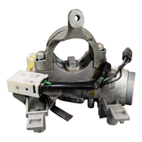 Cilindro Miolo Ignição Mitsubishi Lancer Ralliart 2011/2013