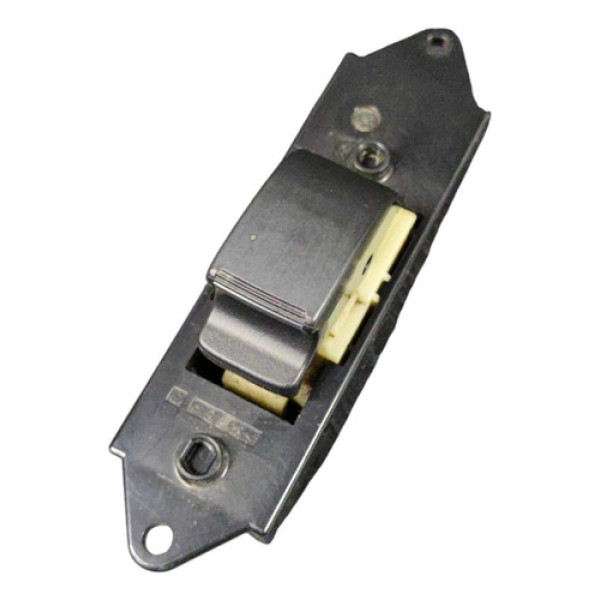 Interruptor Vidro Mitsubishi Lancer 2.0 Ralliart 2011 A 2013