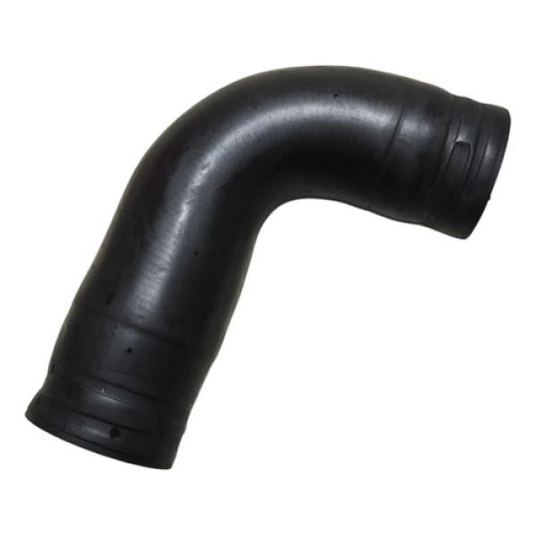 Mangueira Água Radiador Range Rover Sport 2014 A 2016