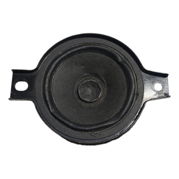 Alto Falante Esquerdo Chevrolet Cruze 2017/2019 13380268 - Preto