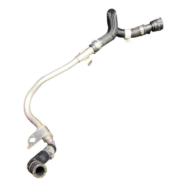 Mangueira Admissão 534941810 Jeep Renegade 1.3 2022 2023