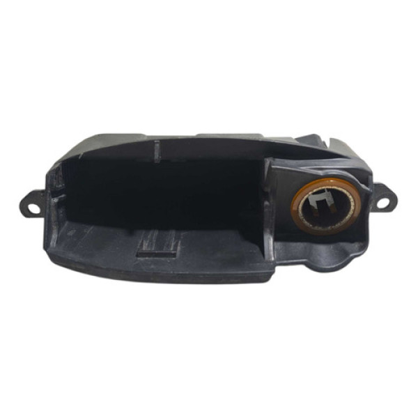 Moldura Tomada 12v 7700430841 Renault Scenic 2002 A 2010