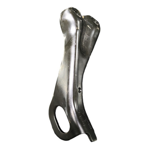 Suporte Alça 100067228r Renault Duster 2015 2016 2017 1 1