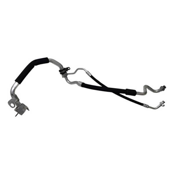 Mangueira Ar Condicionado Mercedes E320 2010 2011 2012