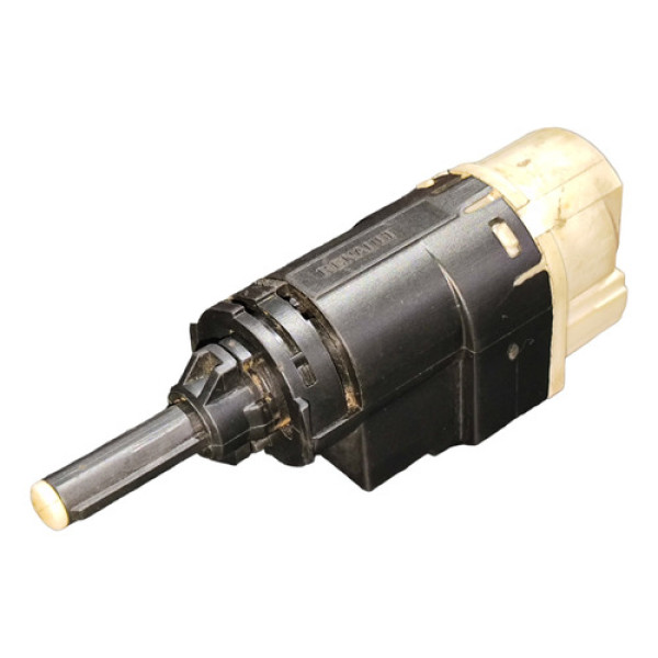 Interruptor Pedal Freio Renault Duster Sandero 253206170r
