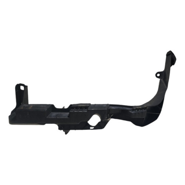 Guia Suporte Farol Esq 14153510 Bmw X1 2013 A 2015 Detalhe