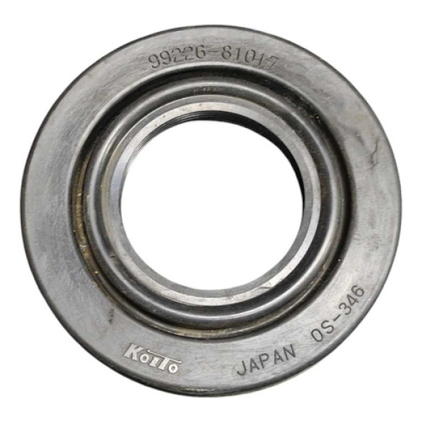 Borracha Vedaçao Farol Toyota Corolla 2008 2009 2010