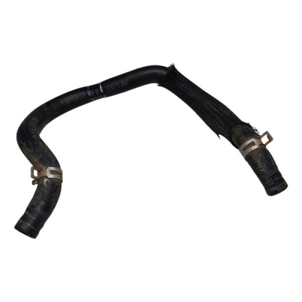 Mangueira Água Radiador Citroen C4 2.0 Hatch 2009 2010 2011