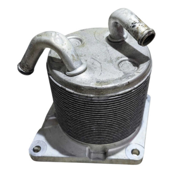 Trocador Calor Cambio Nissan Sentra 2010 2011 2012 2.0