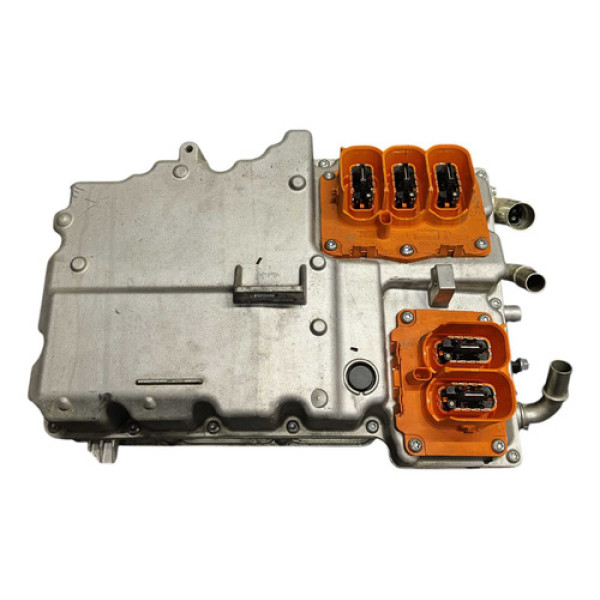 Módulo Inversor Bateria Volvo Xc60 T8 2.0 2019/2022 32223646
