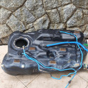  Tanque De Combustível Fiat Toro Diesel 2018 2019 Original