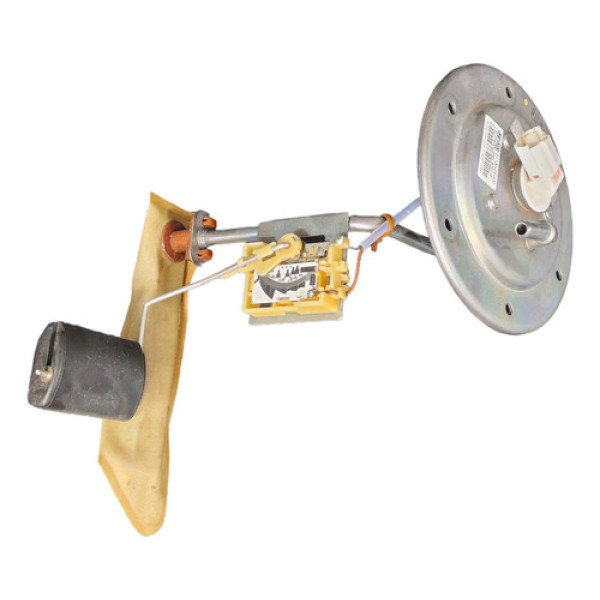 Boia Combustível 311302e300 Kia Sportage 2.0 2008 2009 2010