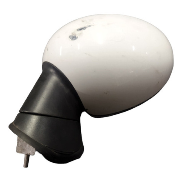 Retrovisor Eletrico Esquerdo Mini Cooper 2011 2012 2013