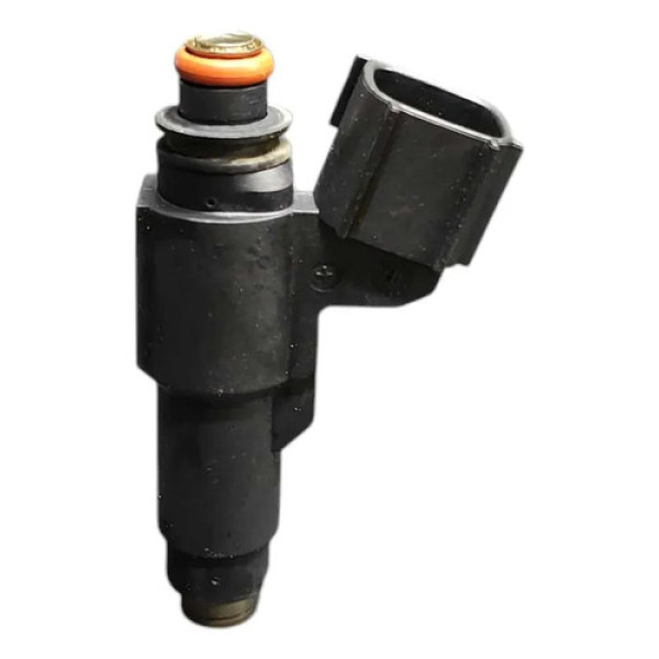 Bico Injetor Toyota Corolla Xei 2.0 2017 A 2019 232500t060  127/220v