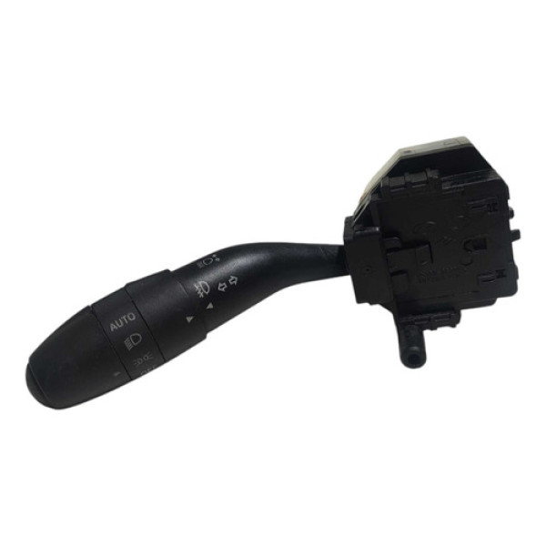 Chave Seta Hyundai I30 2.0 Hatch 2010 A 2012 934102l241