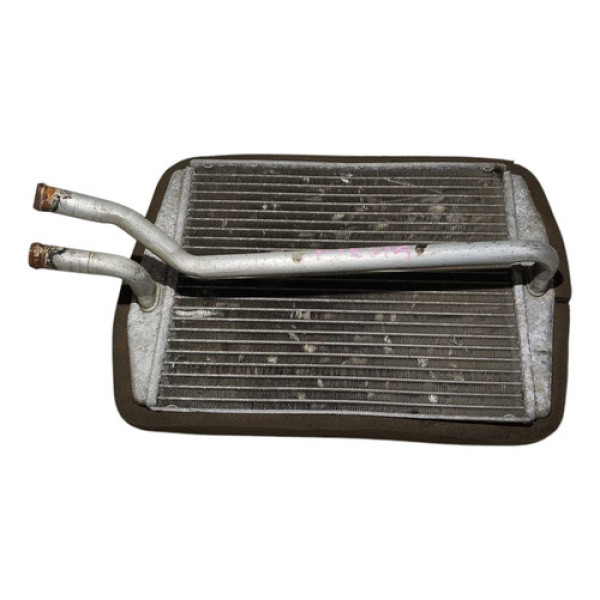 Radiador Ar Quente Ford Fiesta 1996 1997 1998 A 2001