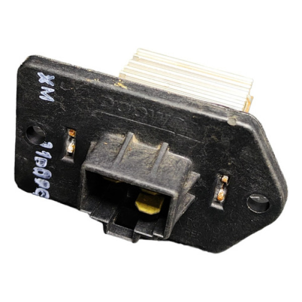 Resistência Ar Condicionado Kia Sorento 2010 2011 2012