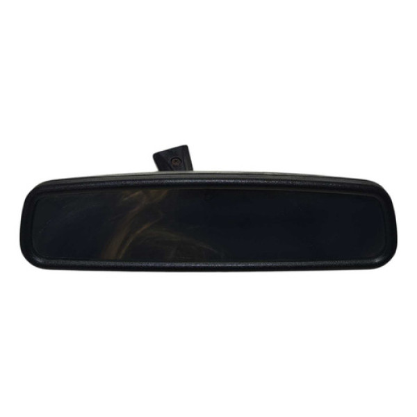 Retrovisor Interno E13012598 Chrysler Pt Cruiser 2003 A 2005