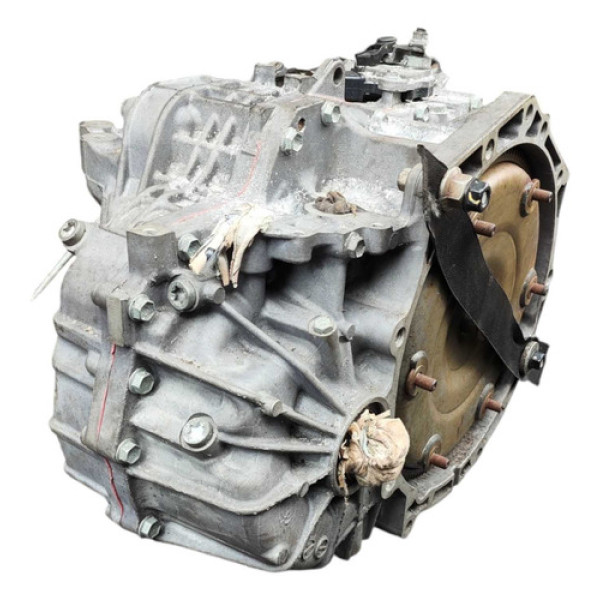 Caixa Cambio W T-cross 1.0 Tsi 2019 2020 2021 096321107