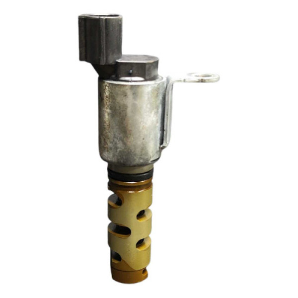 Válvula Solenóide 30t0105010m5 Toyota Corolla 2.0 2009/2014