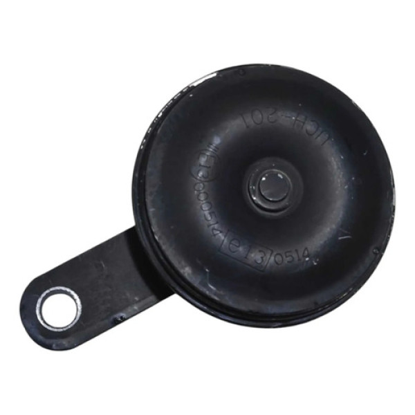 Buzina Original Honda Civic 1.8 2012 2013 2014 2016 35760tr8