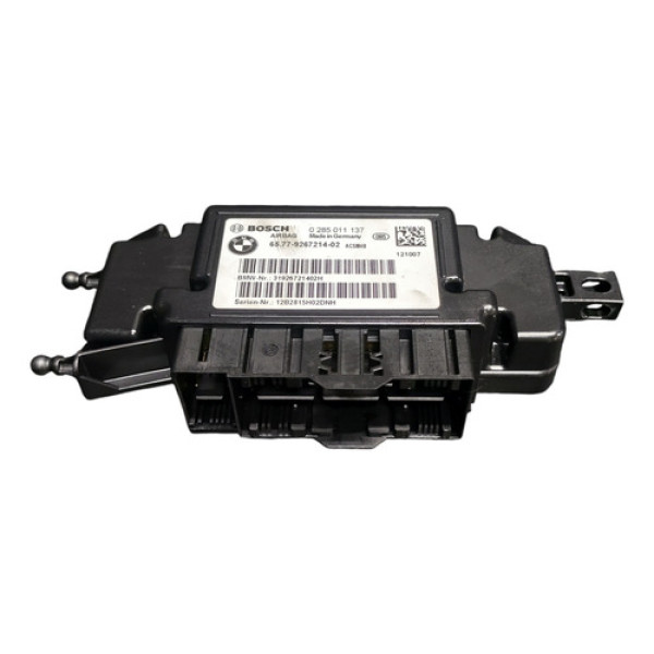 Modulo Ar Condicionado 6411929678101 Bmw 320 2.0 2013 2014