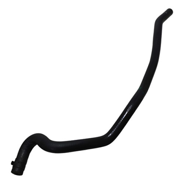 Mangueira Radiador 1k0122101fd Vw Jetta 2007 2008 A 2011