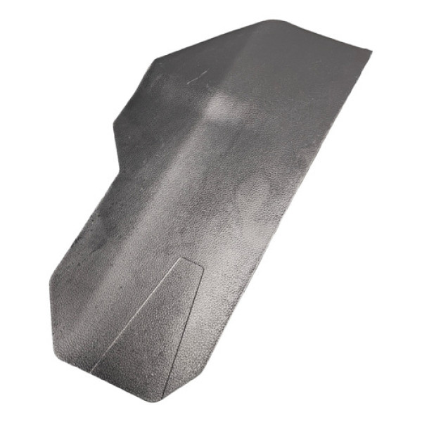 Moldura Console 846923w000 Kia Sportage 2011 2012 2013 