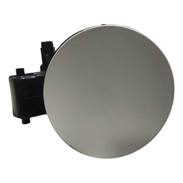 Portinhola Tanque Combustivel Ford Ka 2014/2021 E3b5a27936ag Branco 2021